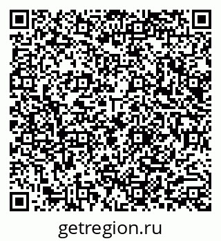 79290013403