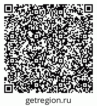 79290013407