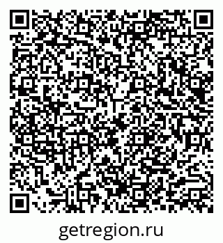 79290013413