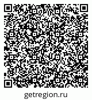 79290013415