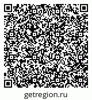 79290013422