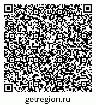 79290013426
