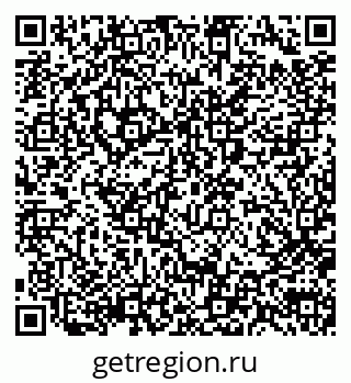 79290013429