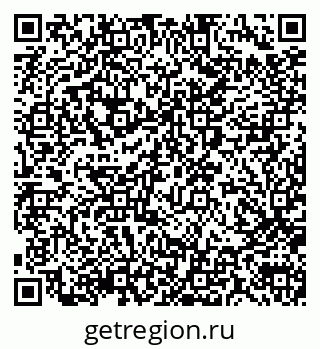 79290013434
