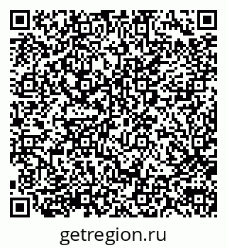 79290013435