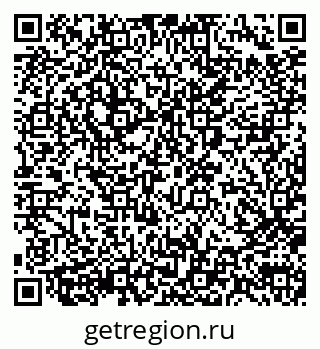 79290013439
