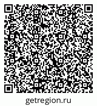 79290013440