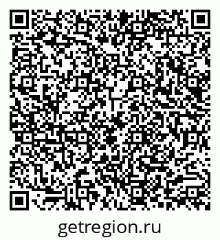 79290013443