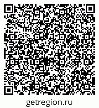 79290013444