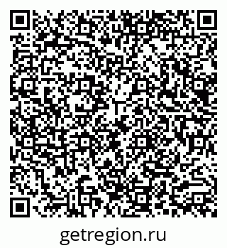 79290013446