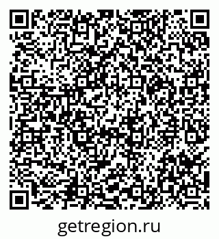 79290013450