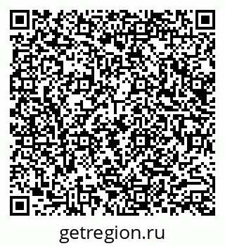 79290013451