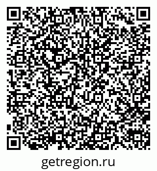 79290013452