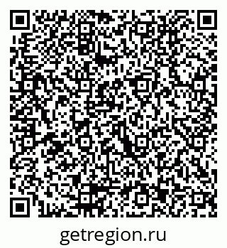 79290013454