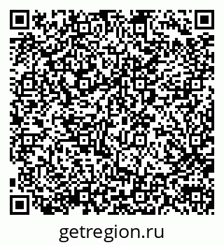 79290013455