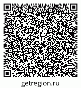 79290013456