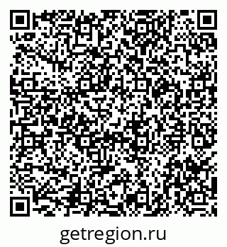 79290013457