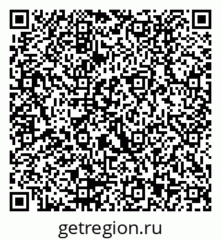 79290013458