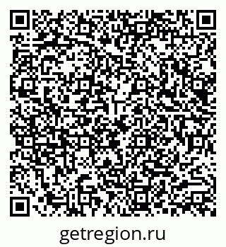 79290013459