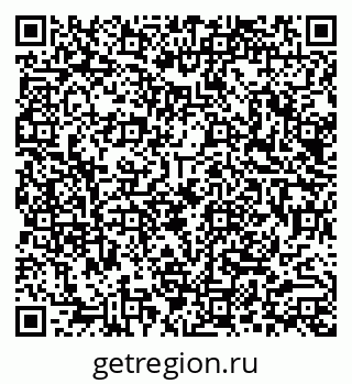 79290013460