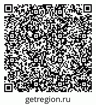 79290013462