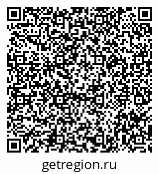 79290013463