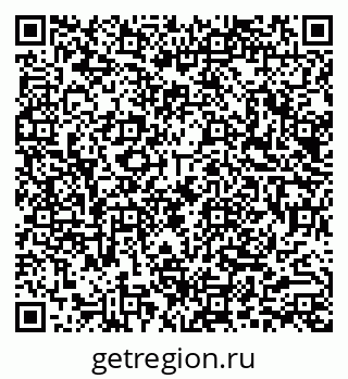 79290013464