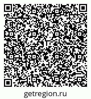 79290013465
