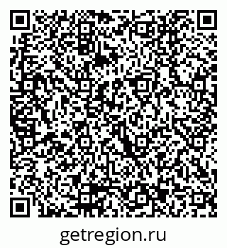 79290013467