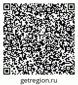 79290013468