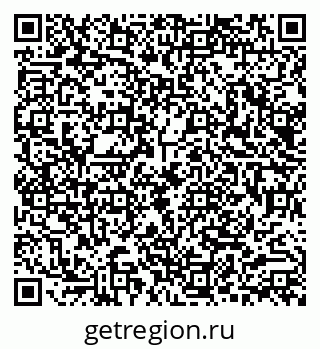 79290013469