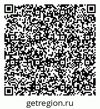 79290013471