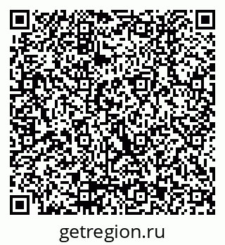 79290013474