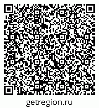 79290013475