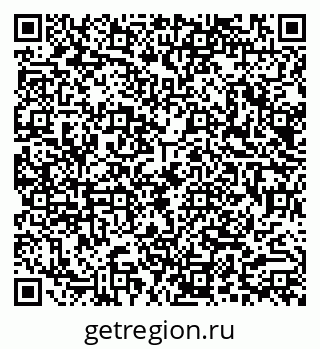 79290013476