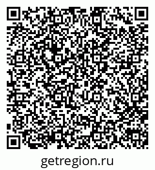 79290013477