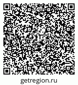 79290013479