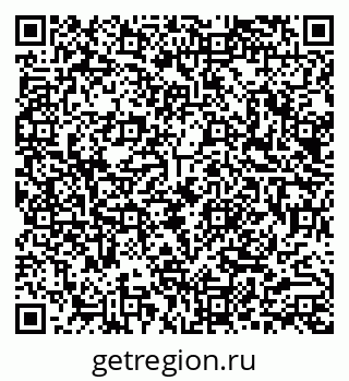 79290013481