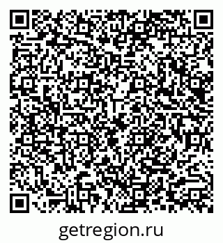 79290013482