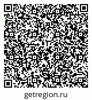 79290013488