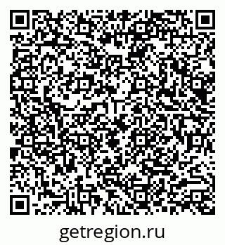 79290013491