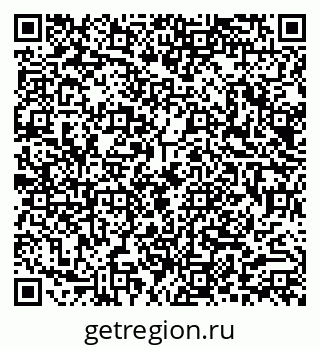 79290013493