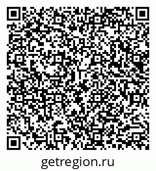 79290013494