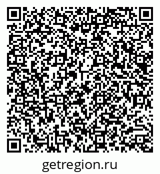 79290013498