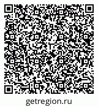 79290013499