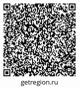 79290013500