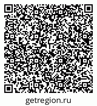 79290013501