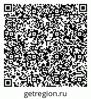 79290013502