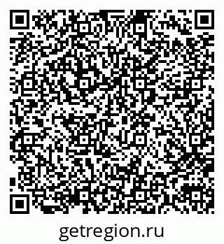 79290013503