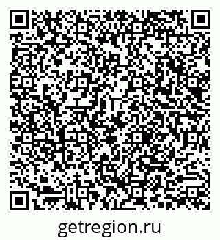 79290013504
